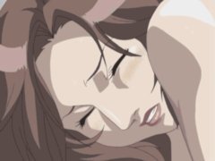 Gifs Cambrian  Porn Gif