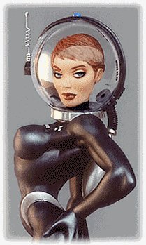 Gifs X Sex Dark  Porn Gif