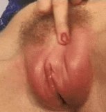 Hot Chicks Masturbating Vol Fatasspussy Porn Gif