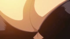 Big Tits Anime Babes E Kagefusa Cut Porn Gif
