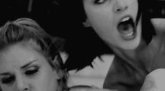 Hot Gifs Gif Porn Gif