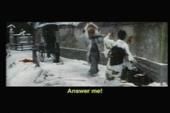 Porn Gifpart Dish Served Cold Porn Gif