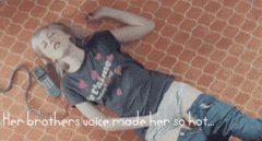 Incest Jlucm Porn Gif