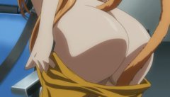 Hentai Anime Animated Dat Ass Bffffeaf Porn Gif