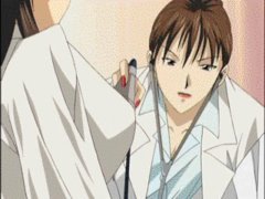 Gifs G Taste Porn Gif