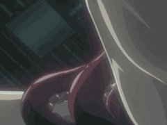 Gifs Cambrian  Porn Gif