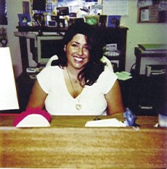 Gifs N Bmps Gifs N Bmps Me Porn Gif