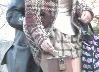 Gifs Various Personal Favourite Various Fav Shuri Porn Gif