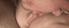 Clitoral Orgasm Porn Gif