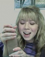 Icarly Porn Gif