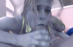 Penny Pax Face Fuck Porn Gif