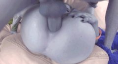 Penny Pax Anal Porn Gif