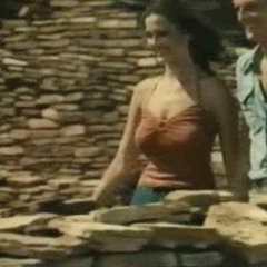 Bobbi Jo & Outlaw 06 Porn Gif