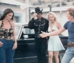 Bobbi Jo & Outlaw 09 Porn Gif