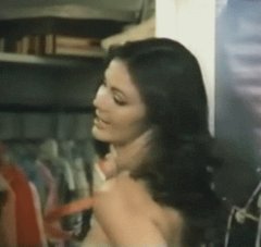 Bobbi Jo & Outlaw 10 Porn Gif
