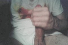 Gif123aaron Porn Gif