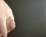 Abspritzen Porn Gif
