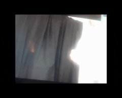 BigTeaser00 Porn Gif