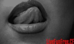 i want you Porn Gif