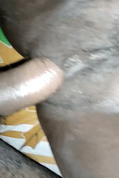 Juicy indian wife Porn Gif