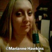 Marianne Hawkins Sucks Porn Gif
