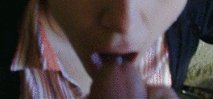 cumshot Porn Gif