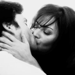 Siliguri escorts kissing.| www.hirimpi.com Porn Gif