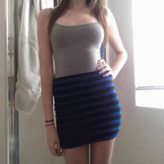 stripping girl Porn Gif