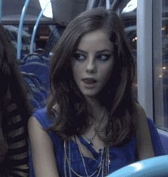 buswink Porn Gif