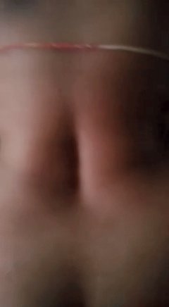 bhopal ki raani Porn Gif