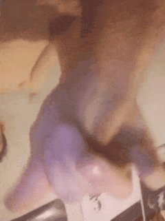 Dylan perry stroking  Porn Gif