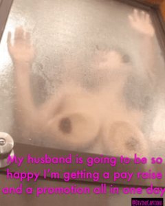 Ranking up  Porn Gif