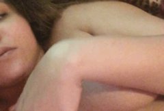 big tits lightskin  Porn Gif