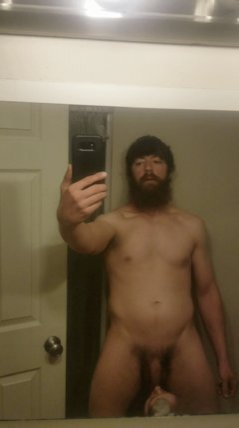 When you do too much blow and can't get hard but love it anyway. Porn Gif