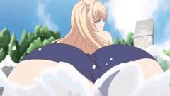 Baka na Imouto Hentai Gif Porn Gif