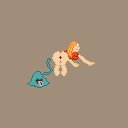 Tentacle DP Porn Gif