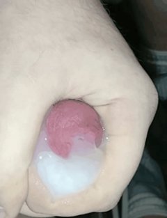 cumshot collect Porn Gif
