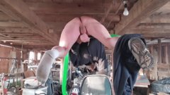 Masturbate 1 Porn Gif