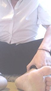 huge xplosion Porn Gif