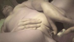 fuck my pussy Porn Gif