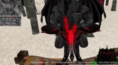 Dragonsmating Porn Gif
