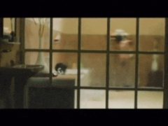 PIYUMI SAMARAWEERA CELEBRITY BIG BOOBS NUDE Porn Gif